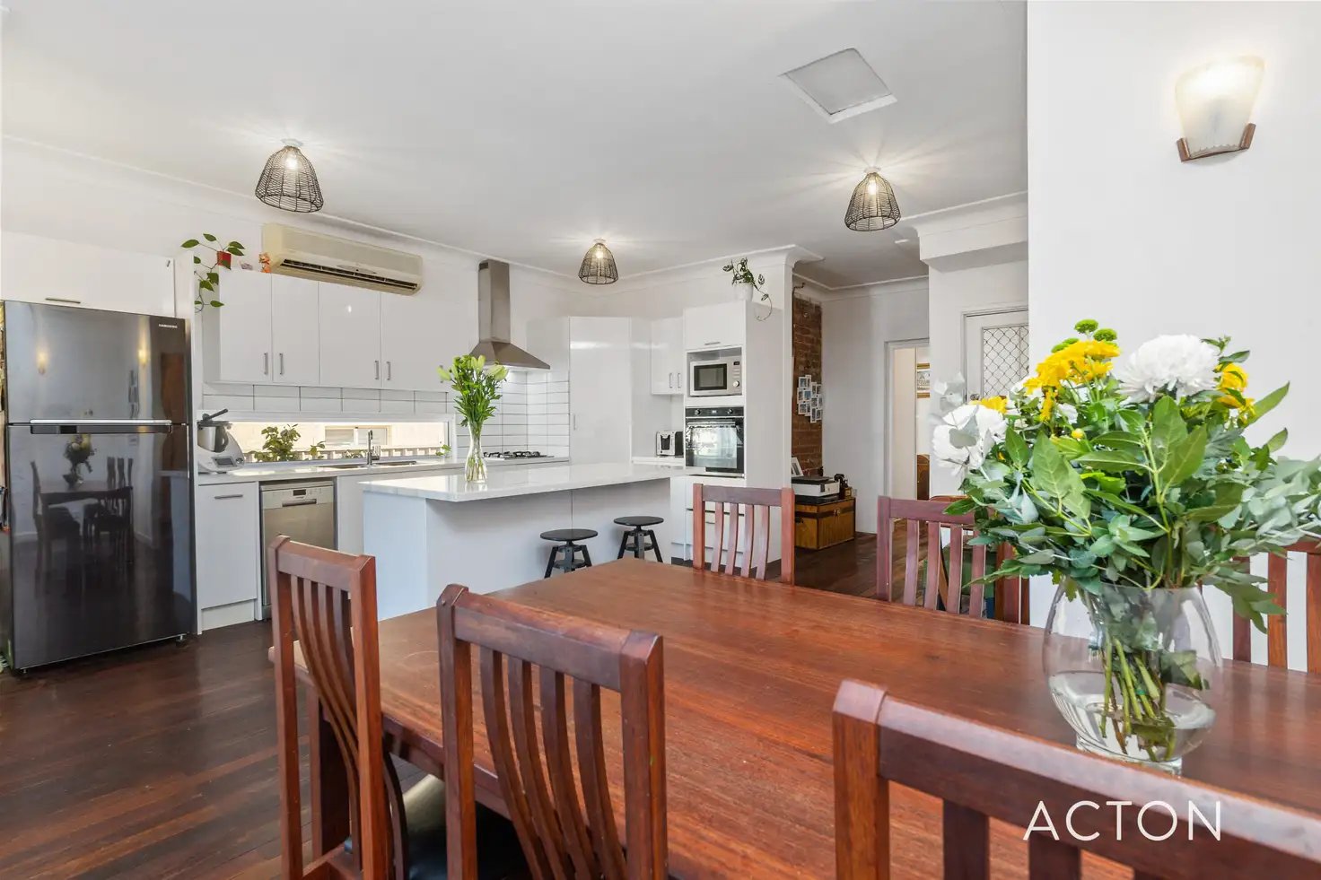 Main view of Homely house listing, 61A Axford Street, Como WA 6152