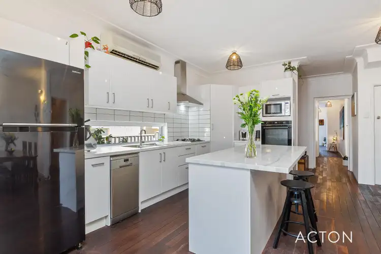 Sixth view of Homely house listing, 61A Axford Street, Como WA 6152