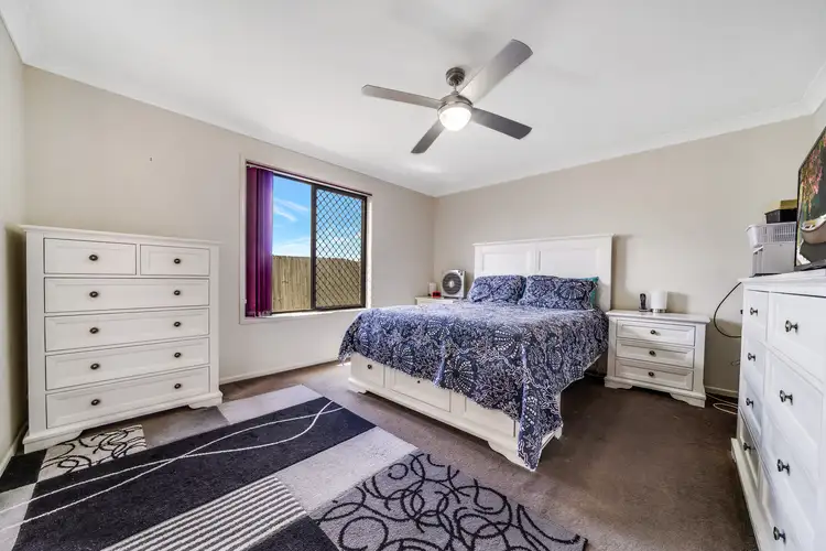 Sixth view of Homely house listing, 6 Resi Drive, Regents Park QLD 4118