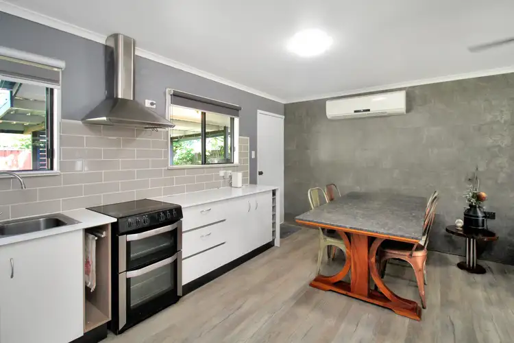 Third view of Homely house listing, 11 Edinburgh Drive, Deeragun QLD 4818