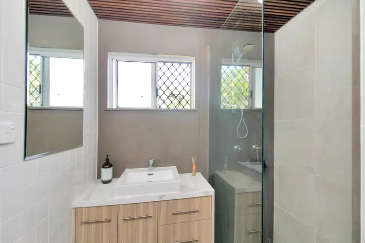 Sixth view of Homely house listing, 11 Edinburgh Drive, Deeragun QLD 4818
