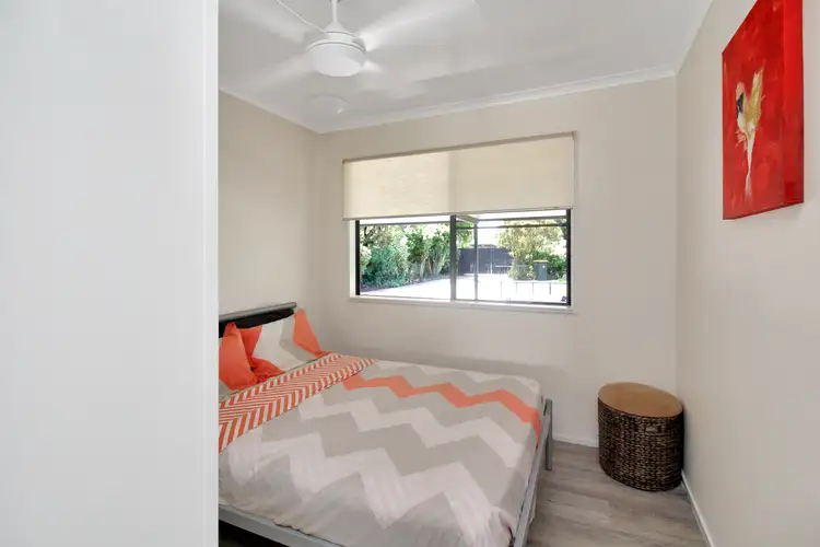 Seventh view of Homely house listing, 11 Edinburgh Drive, Deeragun QLD 4818