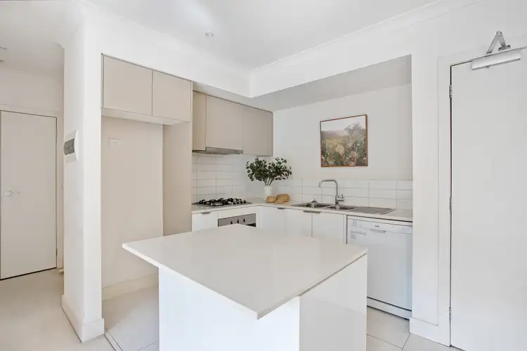 Fourth view of Homely unit listing, 105/38 Station Street, Ferntree Gully VIC 3156