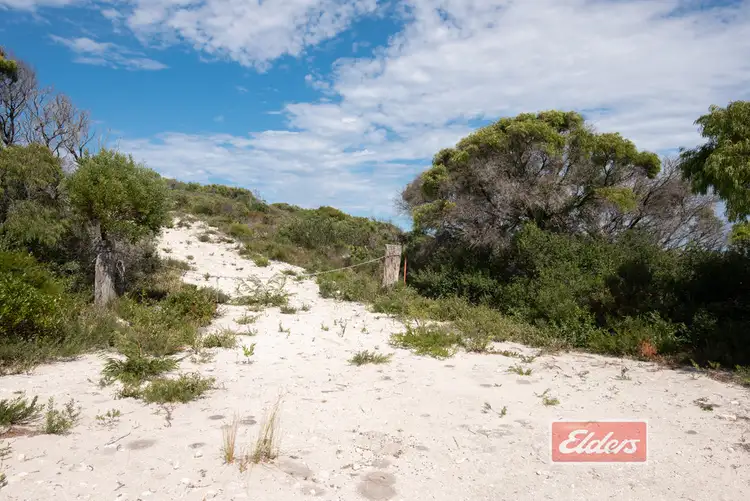 Sixth view of Homely land listing, Lot 38 Gneiss Hill Road, Bremer Bay WA 6338
