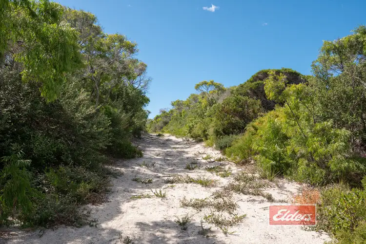 Seventh view of Homely land listing, Lot 38 Gneiss Hill Road, Bremer Bay WA 6338