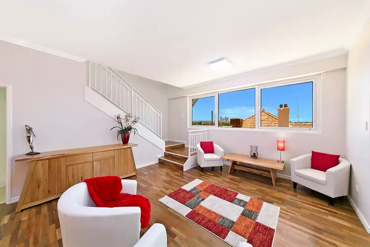 Fourth view of Homely house listing, 7 Teague Street, Burswood WA 6100