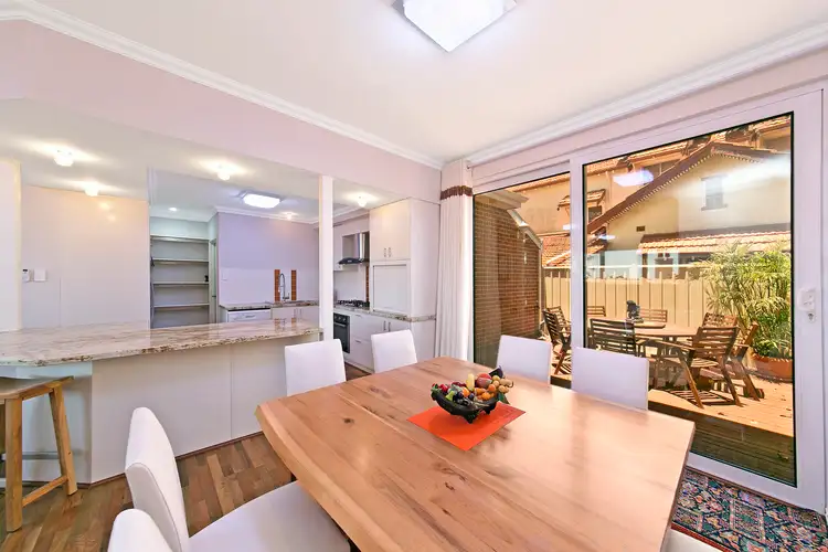 Sixth view of Homely house listing, 7 Teague Street, Burswood WA 6100