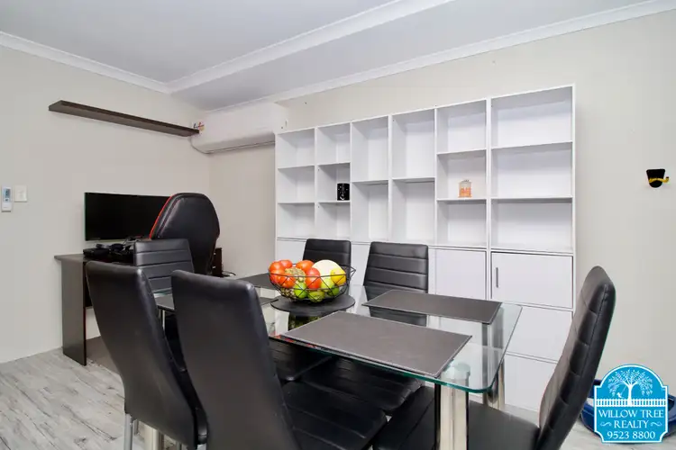 Sixth view of Homely house listing, 28 Monaghan Close, Baldivis WA 6171