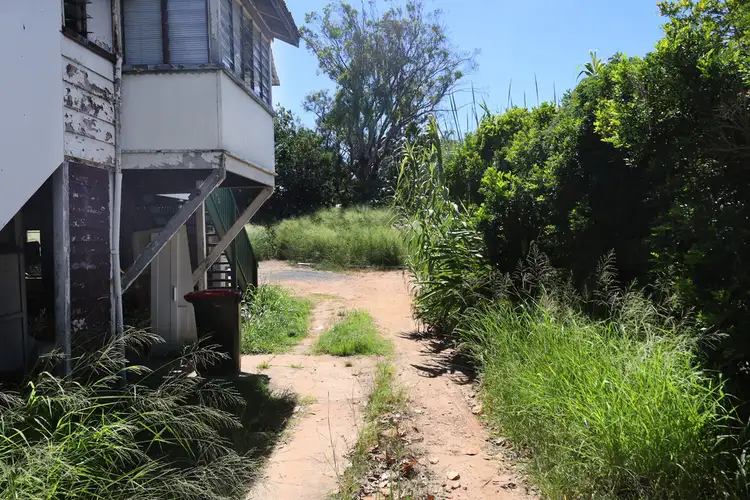Second view of Homely house listing, 365 Ipswich Road, Annerley QLD 4103