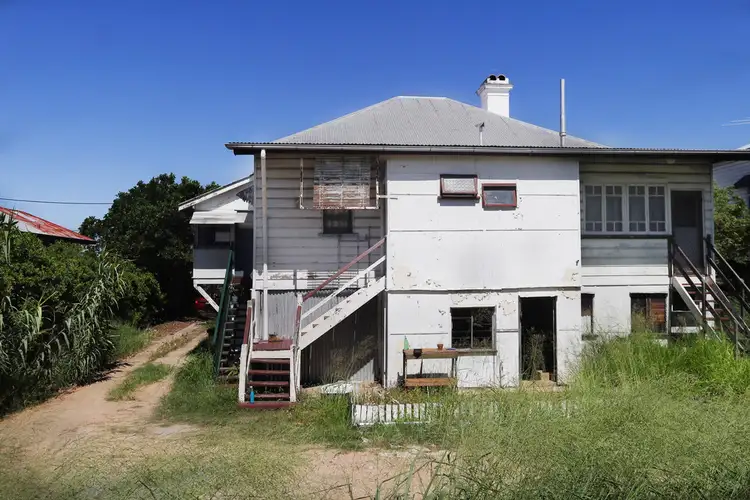 Third view of Homely house listing, 365 Ipswich Road, Annerley QLD 4103