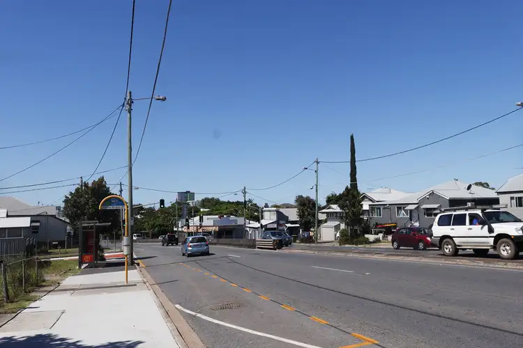Fourth view of Homely house listing, 365 Ipswich Road, Annerley QLD 4103