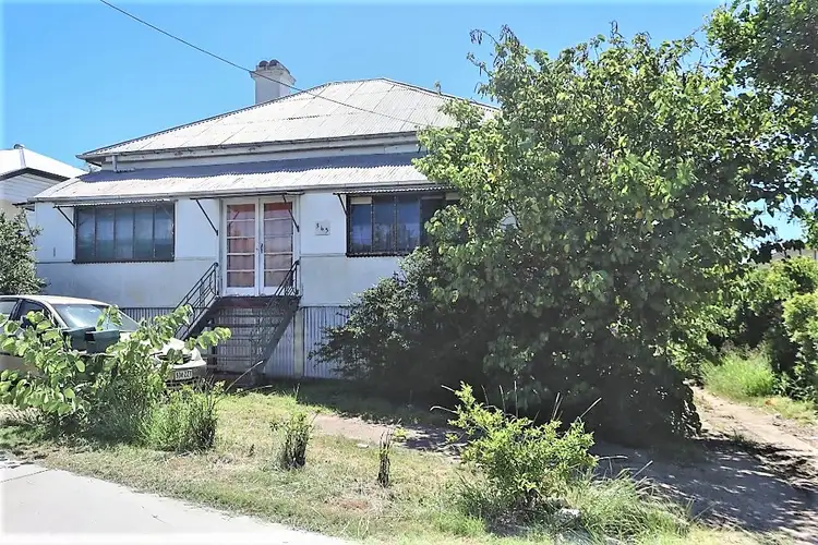 Fifth view of Homely house listing, 365 Ipswich Road, Annerley QLD 4103