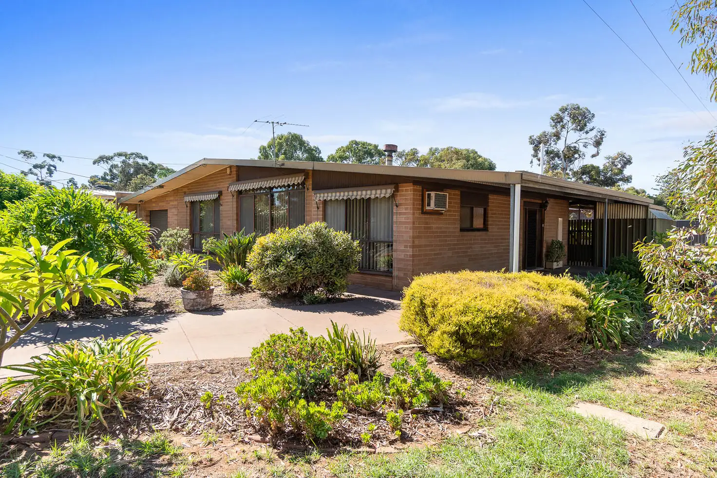 Main view of Homely house listing, 16 Hooper Street, Paralowie SA 5108