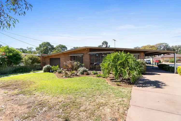 Second view of Homely house listing, 16 Hooper Street, Paralowie SA 5108