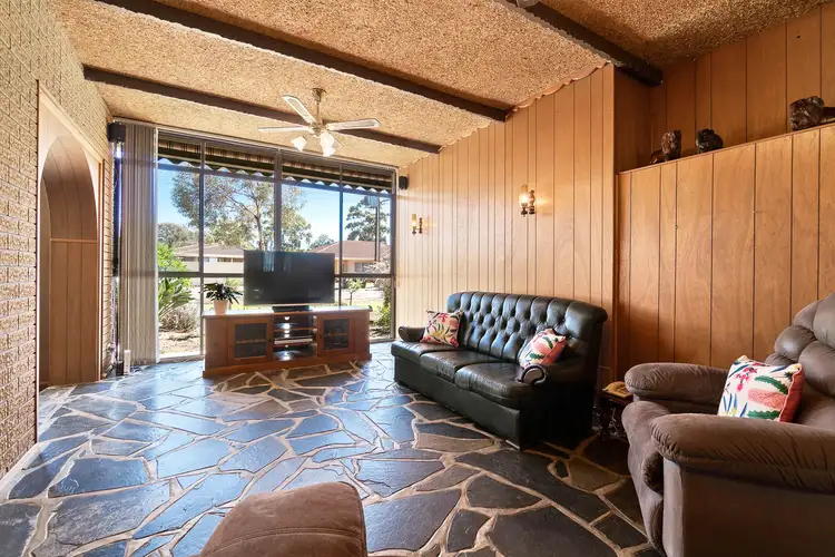 Third view of Homely house listing, 16 Hooper Street, Paralowie SA 5108