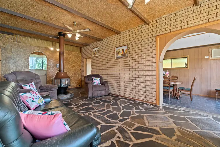 Fourth view of Homely house listing, 16 Hooper Street, Paralowie SA 5108