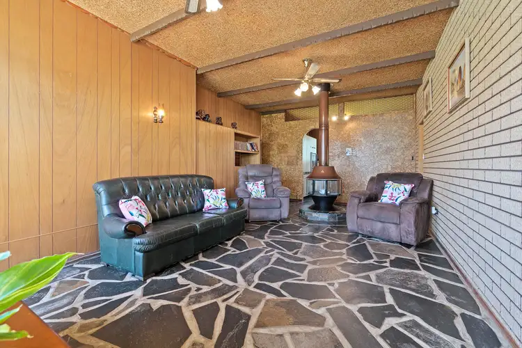 Fifth view of Homely house listing, 16 Hooper Street, Paralowie SA 5108