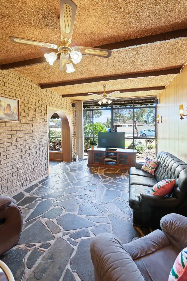 Sixth view of Homely house listing, 16 Hooper Street, Paralowie SA 5108