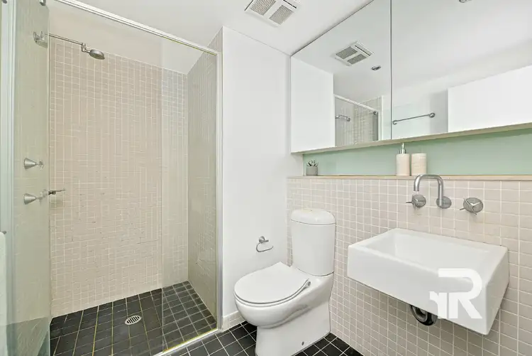 Fifth view of Homely apartment listing, 805C/2 Mandible St, Alexandria NSW 2015