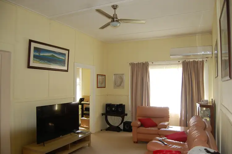 Fifth view of Homely house listing, 39 Sandilands Street, Bonalbo NSW 2469