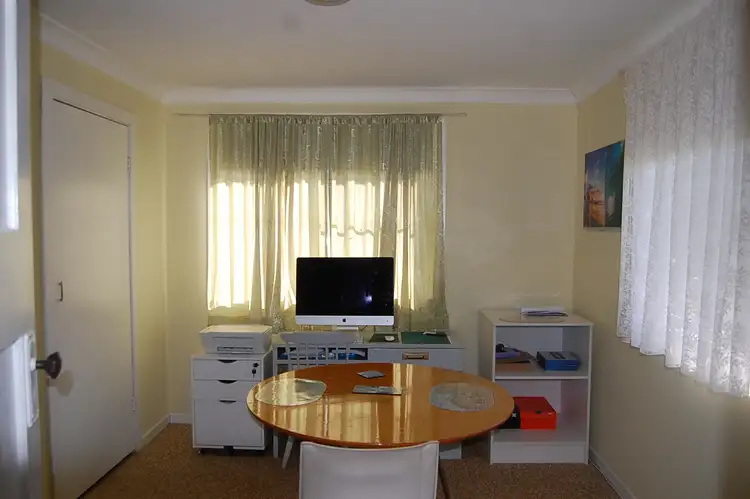 Sixth view of Homely house listing, 39 Sandilands Street, Bonalbo NSW 2469