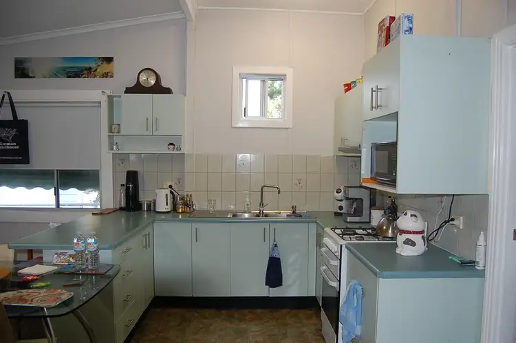 Seventh view of Homely house listing, 39 Sandilands Street, Bonalbo NSW 2469