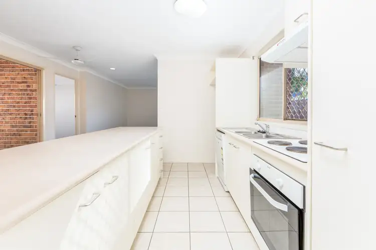 Fourth view of Homely house listing, 13 Teasel Crescent, Forest Lake QLD 4078