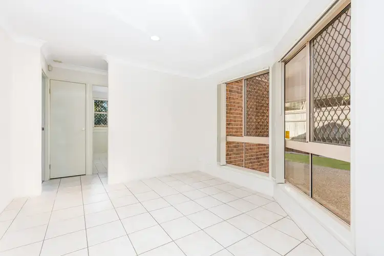 Fifth view of Homely house listing, 13 Teasel Crescent, Forest Lake QLD 4078