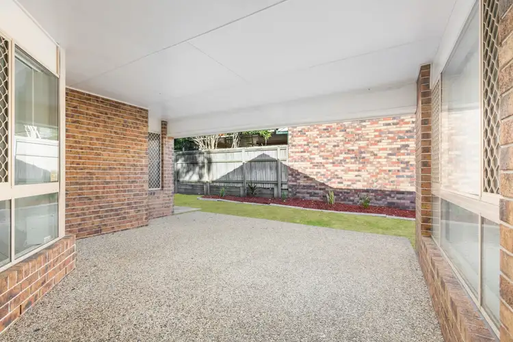 Sixth view of Homely house listing, 13 Teasel Crescent, Forest Lake QLD 4078