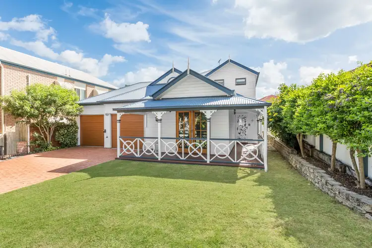 14 Santa Cruz Place, Forest Lake QLD 4078