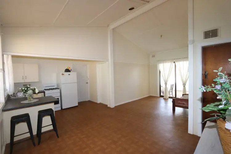 Third view of Homely house listing, 29 Ethel Street, Ungarie NSW 2669