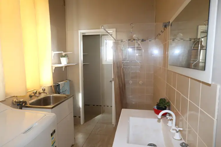 Fourth view of Homely house listing, 29 Ethel Street, Ungarie NSW 2669