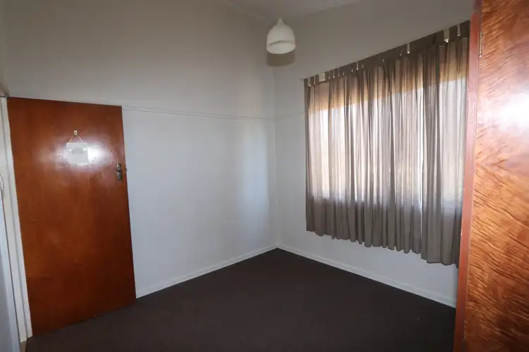Fifth view of Homely house listing, 29 Ethel Street, Ungarie NSW 2669