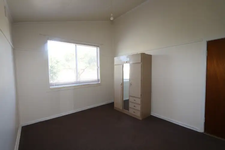 Sixth view of Homely house listing, 29 Ethel Street, Ungarie NSW 2669