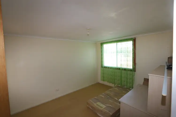 Seventh view of Homely house listing, 29 Ethel Street, Ungarie NSW 2669