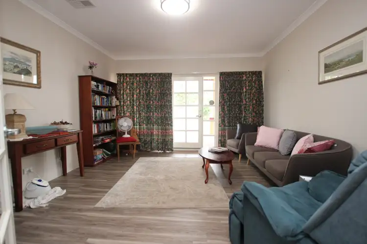 Second view of Homely house listing, 107 South Western Hwy, Waroona WA 6215
