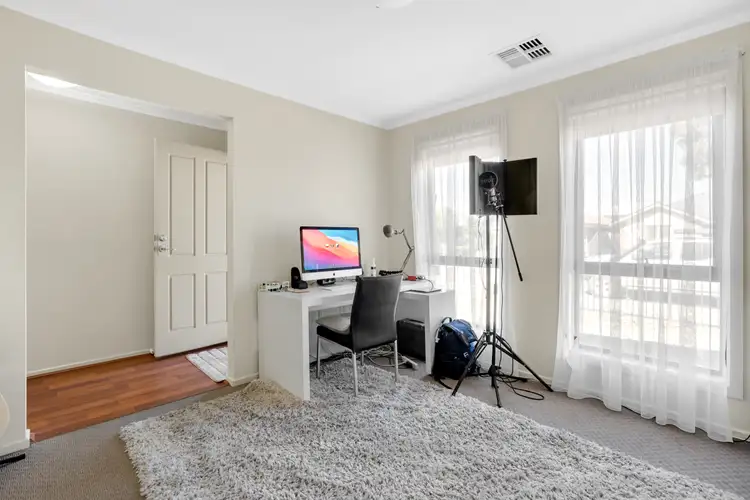 Second view of Homely house listing, 43 Chateau Avenue, Andrews Farm SA 5114