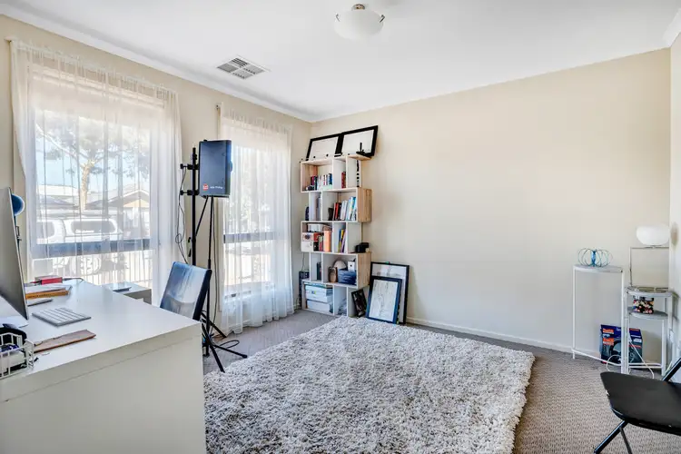 Third view of Homely house listing, 43 Chateau Avenue, Andrews Farm SA 5114