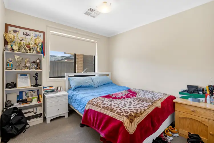 Sixth view of Homely house listing, 43 Chateau Avenue, Andrews Farm SA 5114