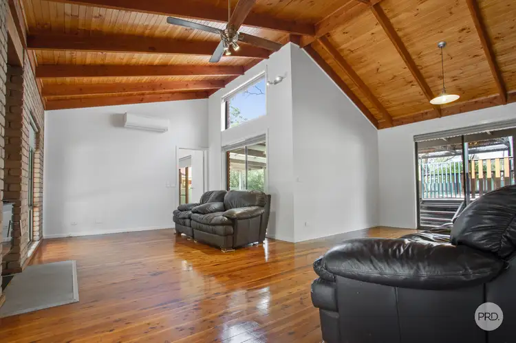 Third view of Homely house listing, 66 Patterson Street, Heathcote VIC 3523