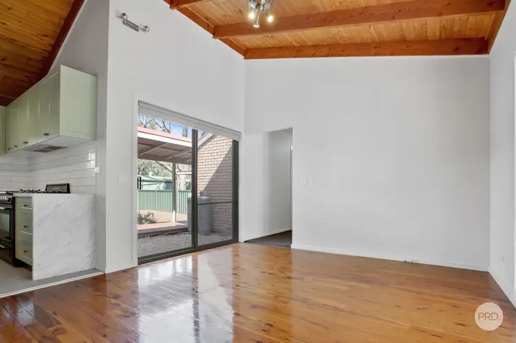 Fourth view of Homely house listing, 66 Patterson Street, Heathcote VIC 3523