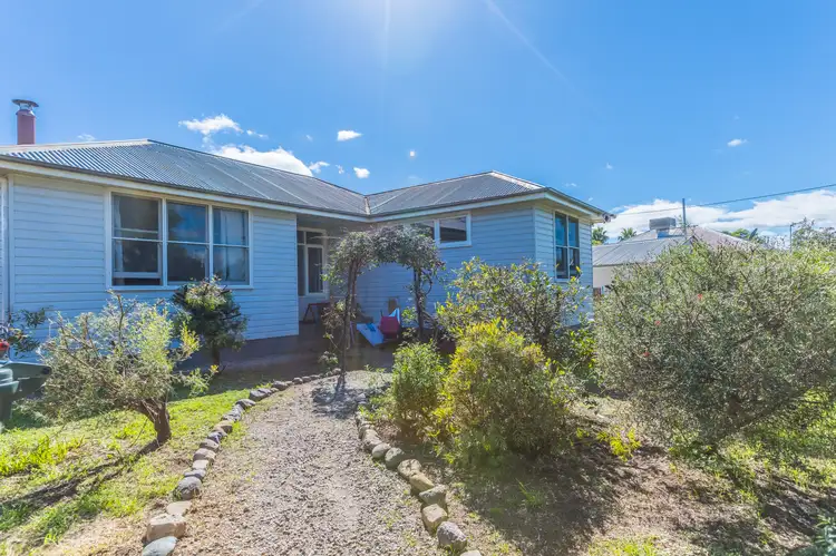 2 Susanne Street, Tamworth NSW 2340