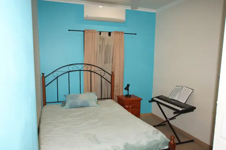 Sixth view of Homely house listing, 14 Gallacher Road, Girraween NT 836