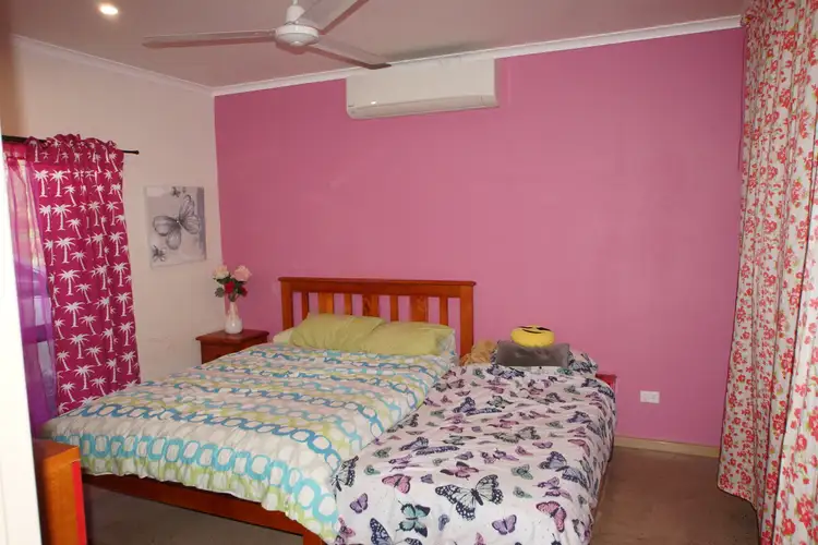 Seventh view of Homely house listing, 14 Gallacher Road, Girraween NT 836