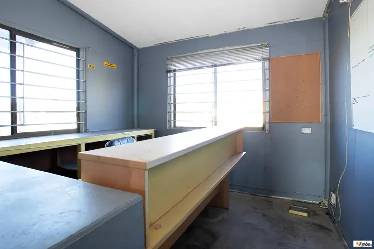 Fourth view of Homely other listing, 85 Maple Drive, Andergrove QLD 4740