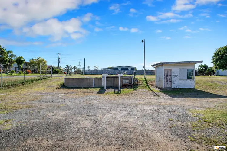 Fifth view of Homely other listing, 85 Maple Drive, Andergrove QLD 4740