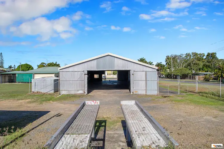 Sixth view of Homely other listing, 85 Maple Drive, Andergrove QLD 4740