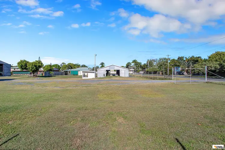 Seventh view of Homely other listing, 85 Maple Drive, Andergrove QLD 4740