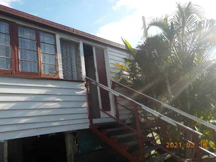 Second view of Homely house listing, Address available on request