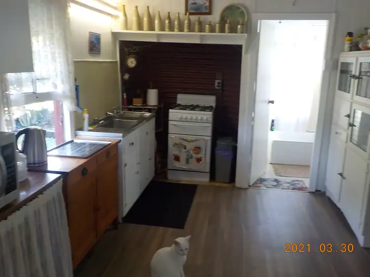 Third view of Homely house listing, Address available on request